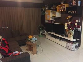 3 Schlafzimmer Haus zu vermieten im The Plant Rama 9- Wongwaen 2, Khlong Song Ton Nun, Lat Krabang