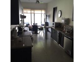 5 Bedroom Apartment for sale at Condominium For Sale in Pozos, Santa Ana
