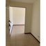 2 Schlafzimmer Appartement zu verkaufen im Apartment For Sale in Alajuela, Alajuela, Alajuela
