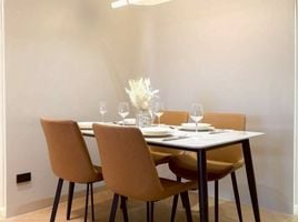 1 Schlafzimmer Wohnung zu verkaufen im Viengping Mansion, Chang Phueak