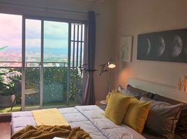 2 Schlafzimmer Penthouse zu verkaufen im Supalai Monte 2, Nong Pa Khrang