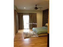 2 Bedroom Apartment for sale at City Centre, Bandar Kuala Lumpur, Kuala Lumpur, Kuala Lumpur