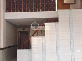 2 Bedroom House for sale in Binh Duong, Tan Dong Hiep, Di An, Binh Duong