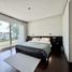 1 Bedroom Condo for sale at Supreme Elegance, Chong Nonsi
