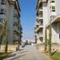 3 Bedroom Apartment for sale at Mountain View iCity, The 5th Settlement, New Cairo City