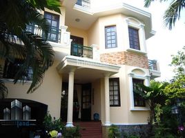 Studio House for sale in Vietnam, An Phu, District 2, Ho Chi Minh City, Vietnam