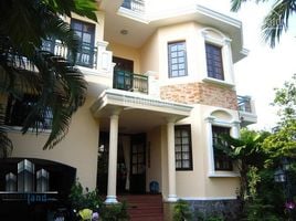 Studio Villa for sale in An Phu, District 2, An Phu