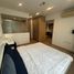 1 Schlafzimmer Wohnung zu vermieten im Siri At Sukhumvit, Phra Khanong