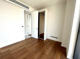 3 Bedroom Condo for rent at Canapaya Residences, Bang Khlo