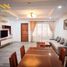 2 Bedroom Condo for rent at 2Bedrooms Service Apartment In BKK1, Chakto Mukh, Doun Penh