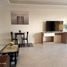 คอนโด สตูดิโอ ให้เช่า ในโครงการ View Talay Residence 5, เมืองพัทยา
