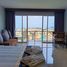 1 Bedroom Penthouse for sale at Bayshore Oceanview Condominium, Patong