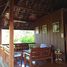 2 Bedroom House for rent in Huai Sai, Mae Rim, Huai Sai