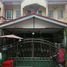 5 Bedroom Townhouse for sale at Wisatesuknakorn 19 Phase 1, Phanthai Norasing, Mueang Samut Sakhon