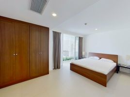 2 Schlafzimmer Appartement zu vermieten im Malibu Kao Tao, Nong Kae
