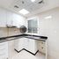 1 Bedroom Apartment for sale at G24, Jumeirah Village Circle (JVC)