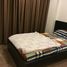 2 Schlafzimmer Wohnung zu verkaufen im Chewathai Ramkamhaeng, Hua Mak