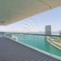 3 Bedroom Apartment for sale at Al Hadeel, Al Bandar