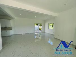 3 Schlafzimmer Villa zu verkaufen in San Felipe De Puerto Plata, Puerto Plata, San Felipe De Puerto Plata, Puerto Plata