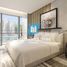 2 Bedroom Apartment for sale at Vida Residences Dubai Mall , Downtown Dubai