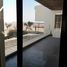 7 Bedroom Villa for sale at Beverly Hills, Sheikh Zayed Compounds