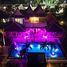 6 Schlafzimmer Villa zu vermieten in Phuket, Choeng Thale, Thalang, Phuket