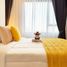 1 Bedroom Apartment for rent at Chewathai Pinklao, Bang Yi Khan, Bang Phlat