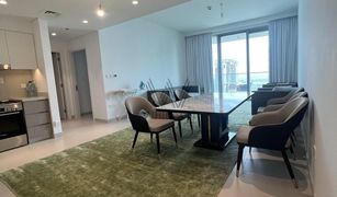 1 Bedroom Apartment for sale in , Sharjah The Grand Avenue