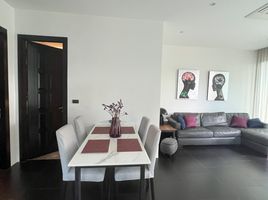2 Bedroom House for rent at Villa Coco Chalong, Chalong, Phuket Town