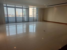 3 Bedroom Apartment for rent at Kallista Mansion, Khlong Toei Nuea