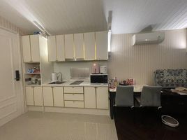 1 Schlafzimmer Wohnung zu verkaufen im Grand Florida, Na Chom Thian