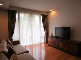 2 Bedroom Apartment for rent at Baan Sansuk, Nong Kae