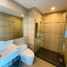 3 Bedroom Condo for rent at Centric Sathorn - Saint Louis, Thung Wat Don, Sathon, Bangkok