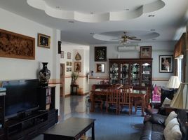 3 Bedroom Villa for sale at Yingruay Niwet, Bang Talat, Pak Kret