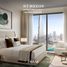 2 Schlafzimmer Wohnung zu verkaufen im St Regis The Residences, Downtown Dubai