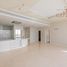 2 Bedroom Apartment for sale at Tiara Aquamarine, Palm Jumeirah