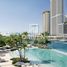 3 Bedroom Condo for sale at Rosewater Building 2, DAMAC Towers by Paramount