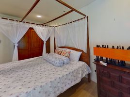 1 Bedroom Condo for sale at Mykonos Condo, Hua Hin City, Hua Hin