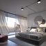 5 Bedroom Villa for sale at Jouri Hills 2, Earth, Jumeirah Golf Estates