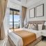2 Bedroom Apartment for rent at Aykon City, Business Bay