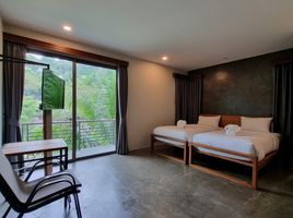 2 Bedroom Condo for rent at Kamala Nature, Kamala
