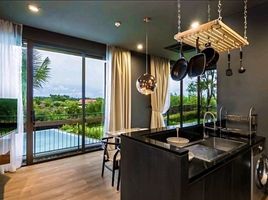 2 Bedroom Condo for sale at Saturdays Residence, Rawai, Phuket Town