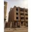 3 Schlafzimmer Wohnung zu verkaufen im Concord Plaza, South Investors Area, New Cairo City, Cairo, Ägypten