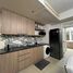 1 Bedroom Apartment for rent at Zire Wongamat, Na Kluea, Pattaya, Chon Buri