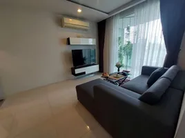 1 Bedroom Condo for sale at Beverly 33, Khlong Tan Nuea