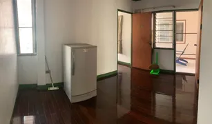 5 Bedrooms House for sale in Bang Sue, Bangkok 