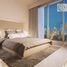 3 Bedroom Apartment for sale at Forte 1, BLVD Heights, Downtown Dubai, Dubai