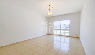 1 Bedroom Apartment for sale in Emirates Gardens 2, Dubai Magnolia 2