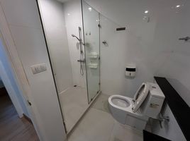 1 Bedroom Condo for rent at The Coast Bangkok, Bang Na, Bang Na, Bangkok