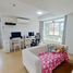 2 Bedroom Condo for rent at V Residence Payap, San Phranet
